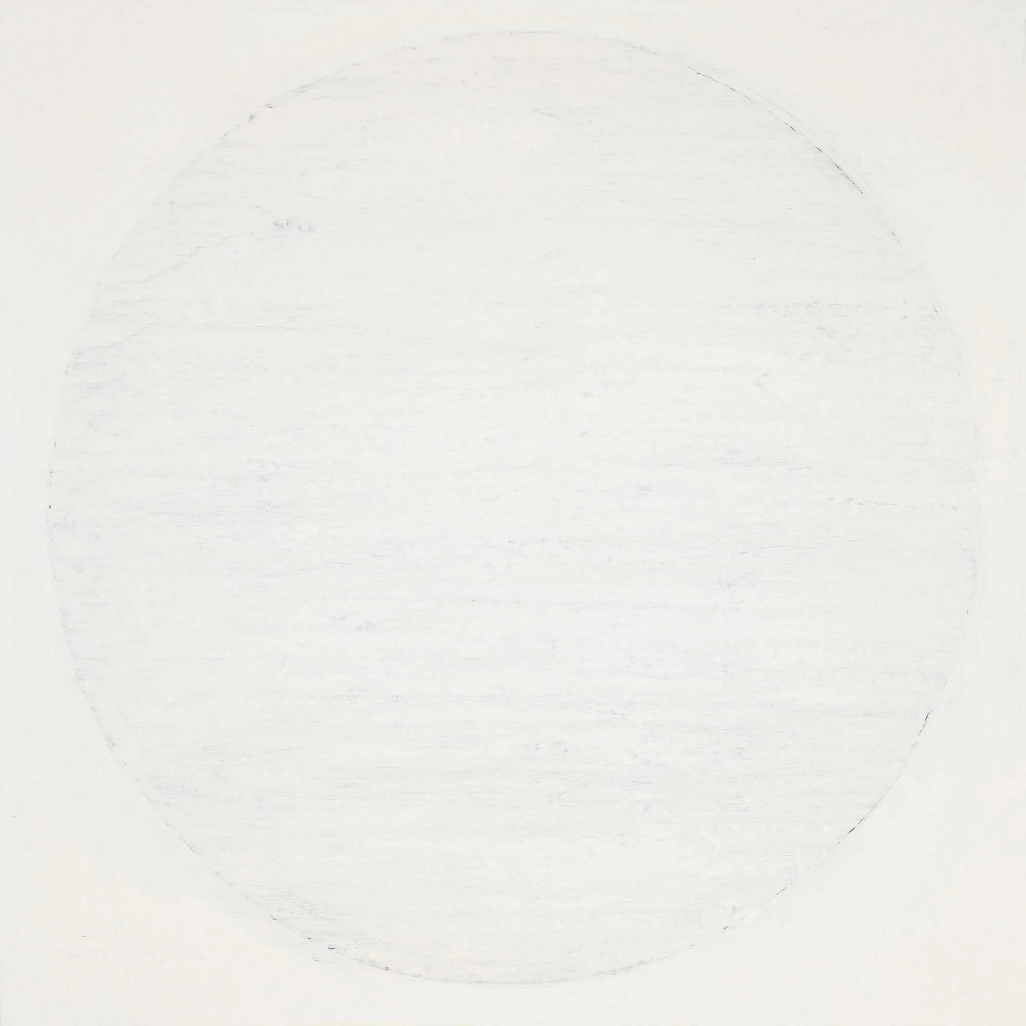 달 Moon_2019_41x41cmx8