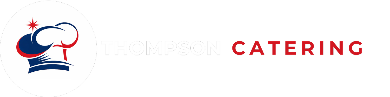 Thompson Catering