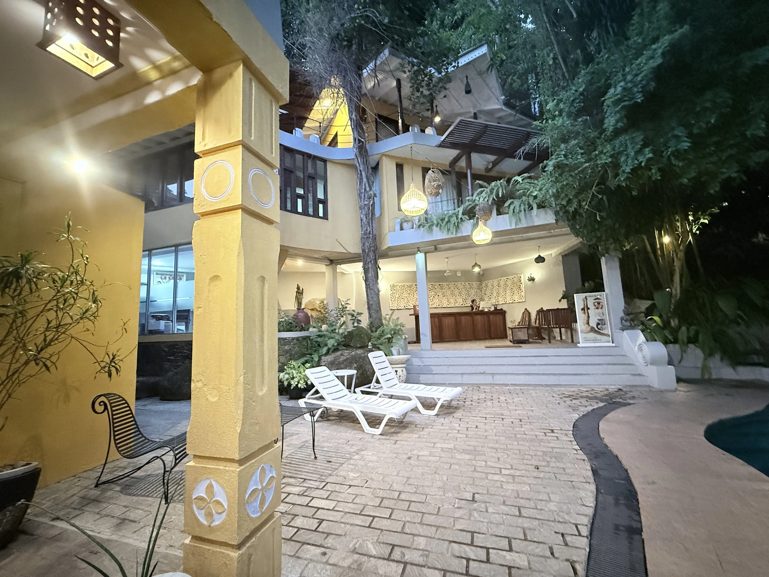 Thambapanni Retreat 2025.JPG