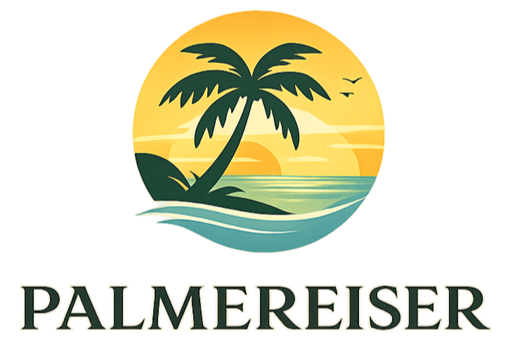 Palmereiser
