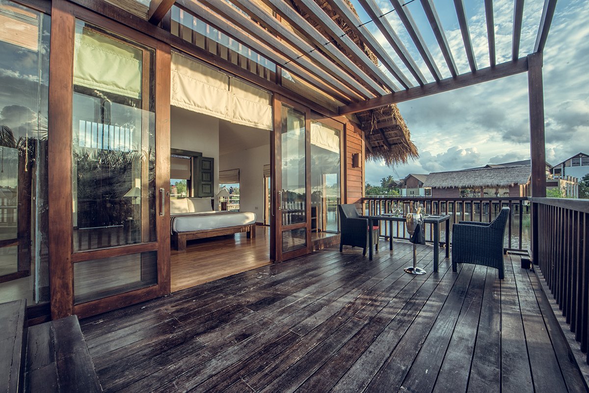 chalet2.jpg