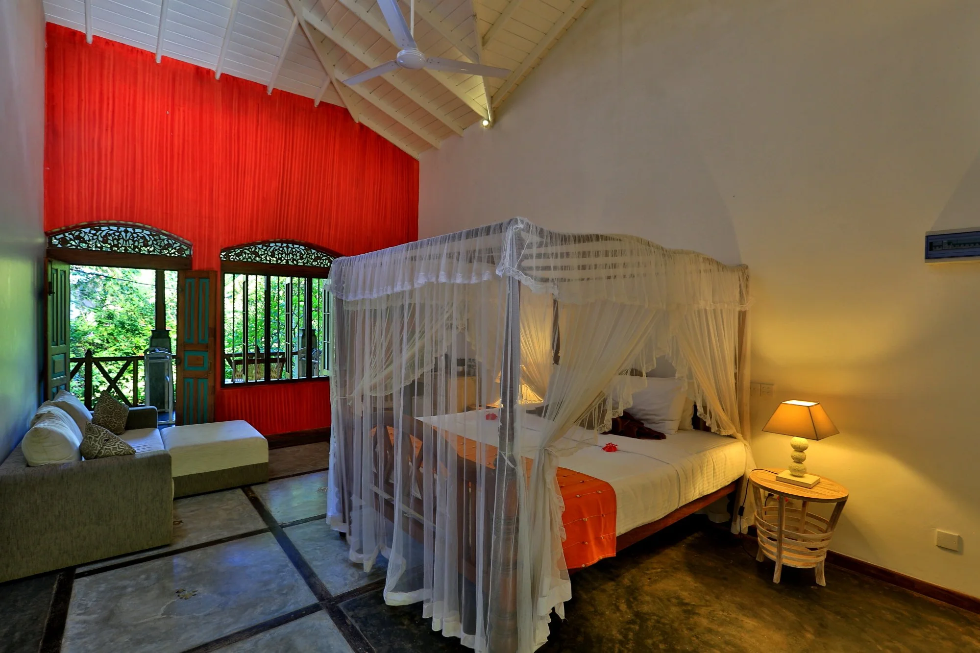 Thambapanni Grand Deluxe (1).JPG