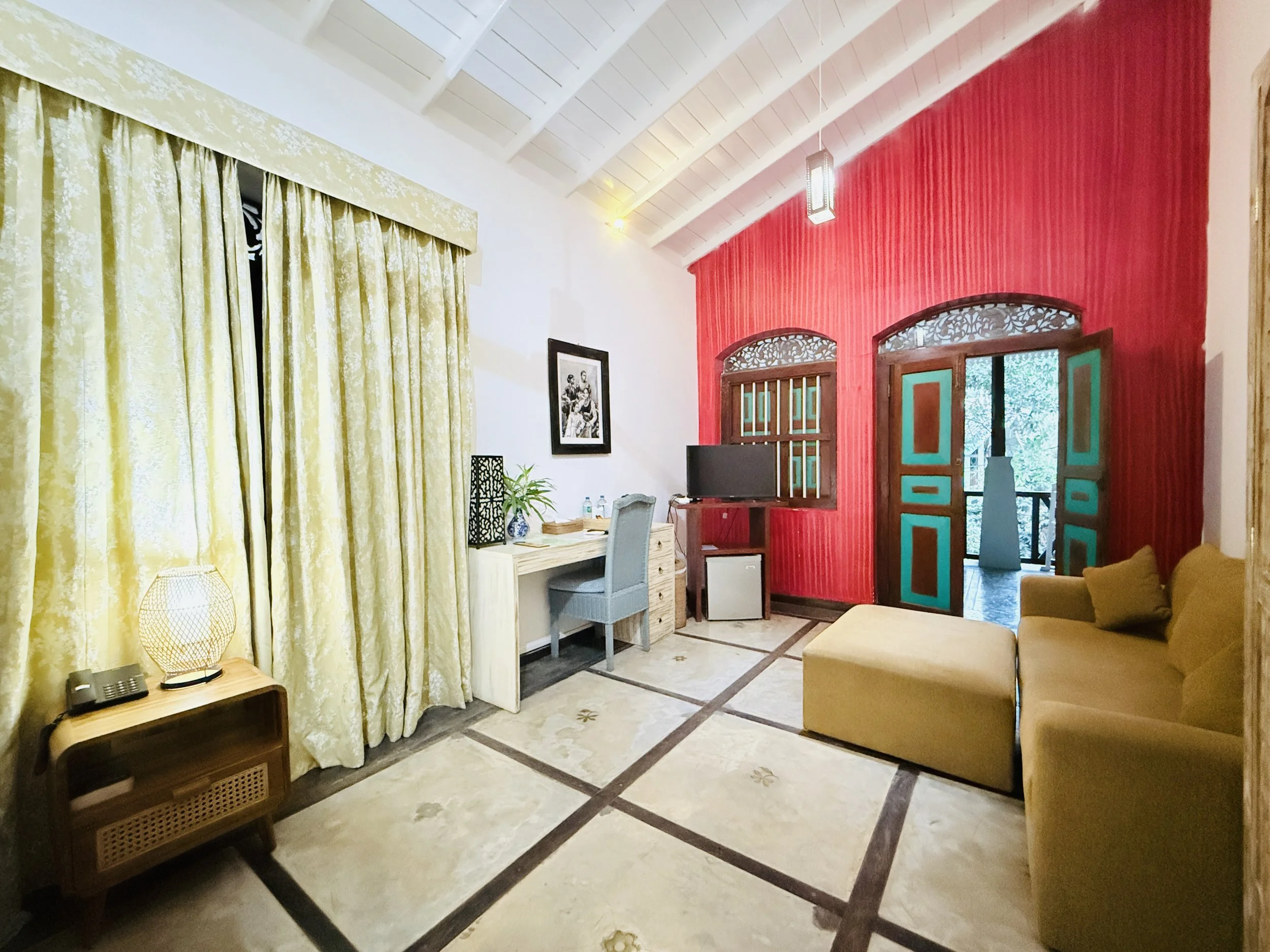 Thambapanni Grand Deluxe #12 _2.JPG