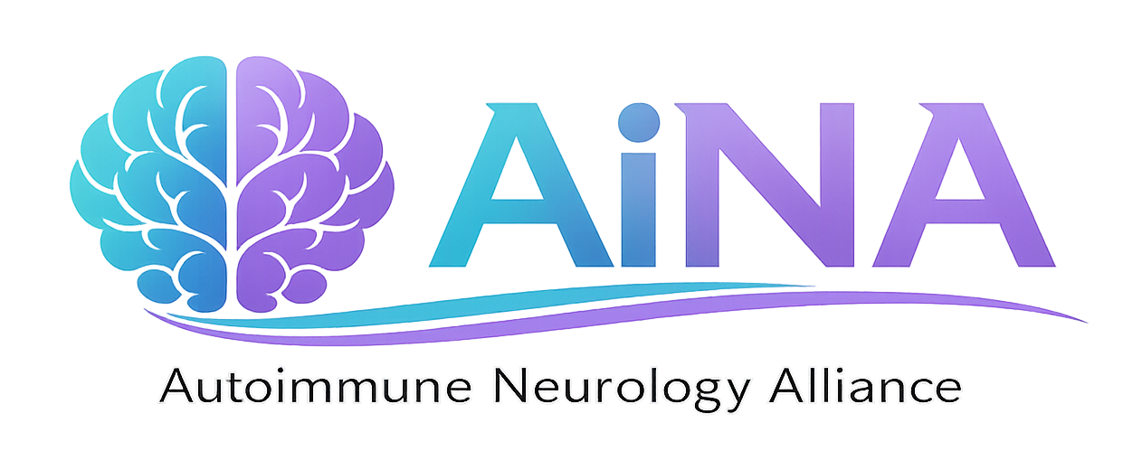 Autoimmune Neurology Alliance