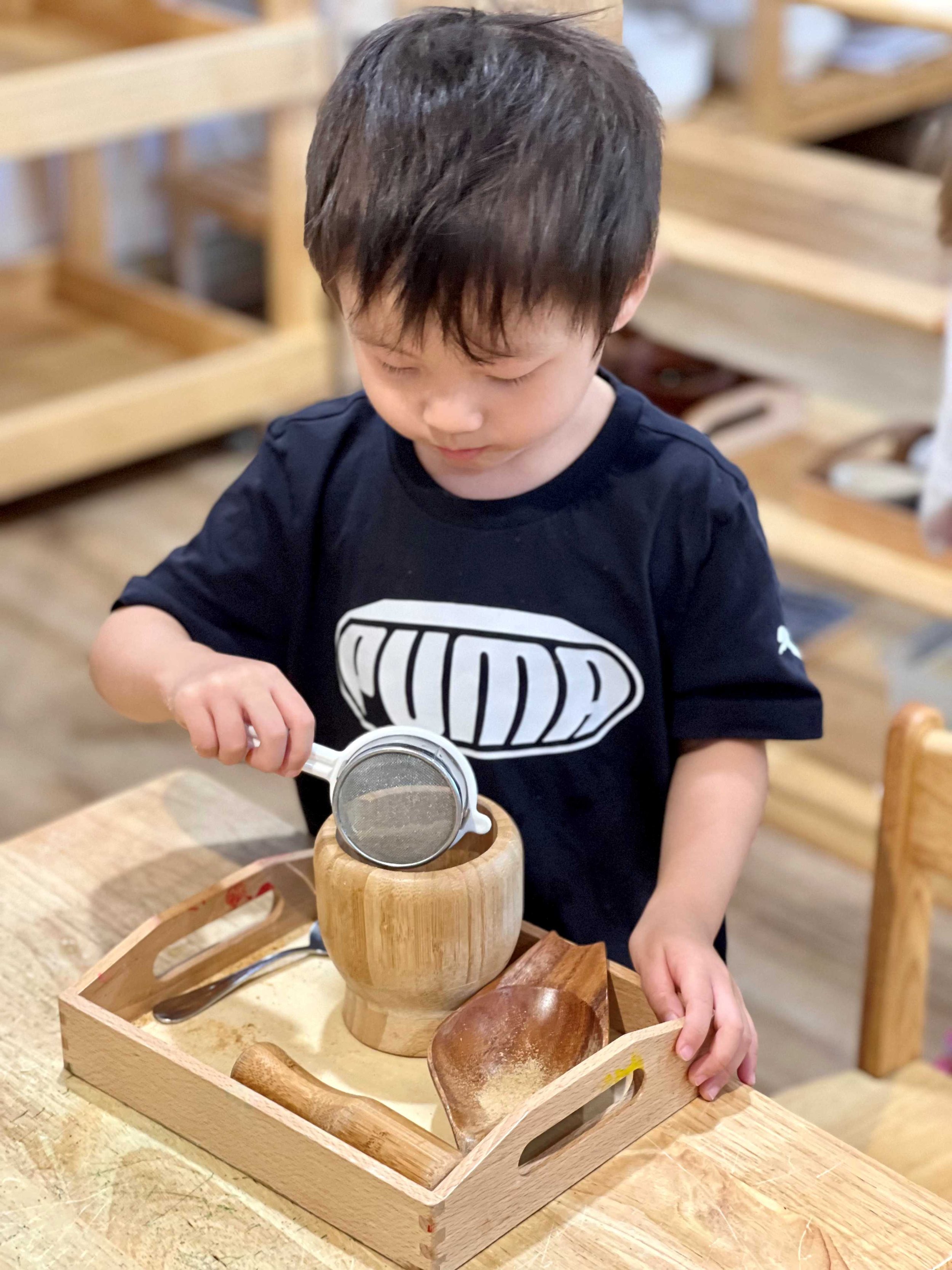 How Much Can I Receive - CCS subsidy guide for Nexus Early Learning