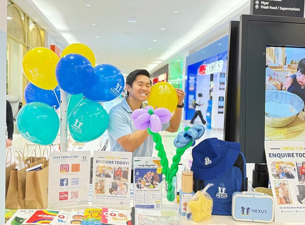 Northland Activation