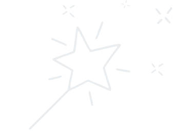 Background image - about Nexus Early Learning