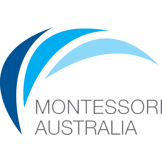 Montessori Australia