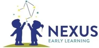 Nexus Early Learning