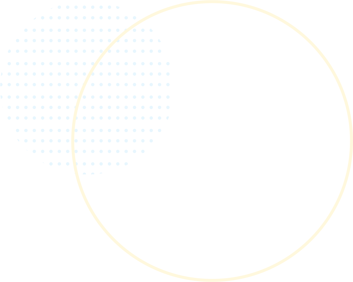 Decorative design element - abstract swirl