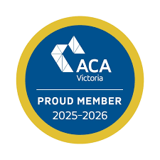 ACA Victoria and Montessori Australia