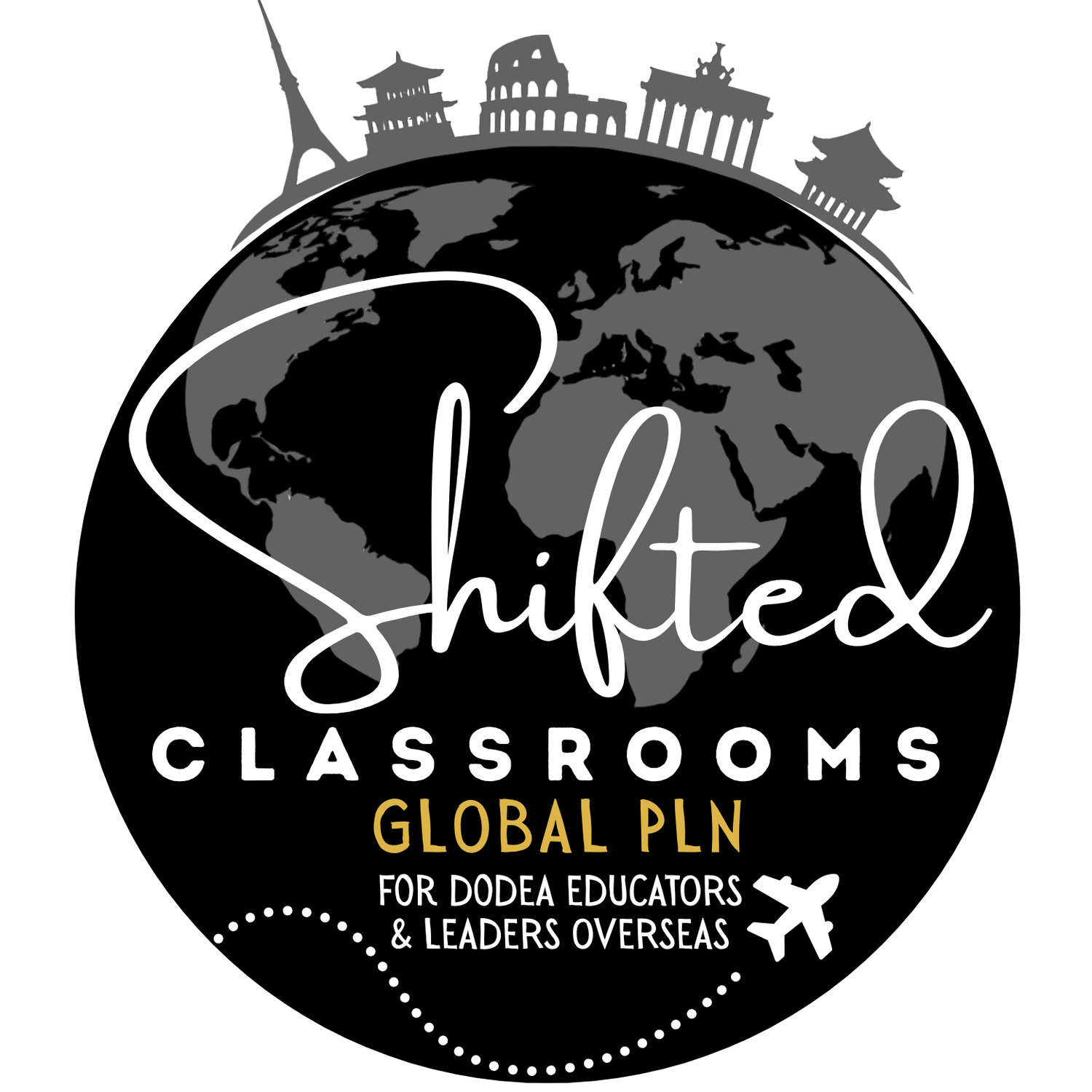 Shifted Classrooms