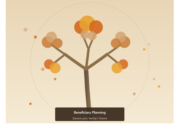 Don't Let Beneficiary Issues Fall Through the Cracks: September Housekeeping Tips