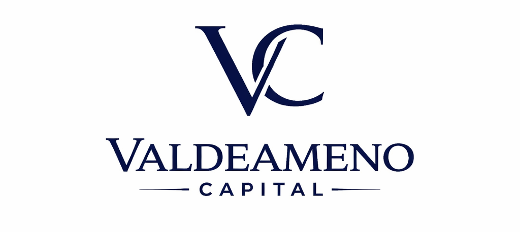 Valdeameno Capital