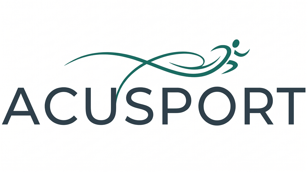 Acusport