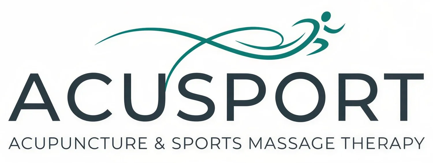 Acusport