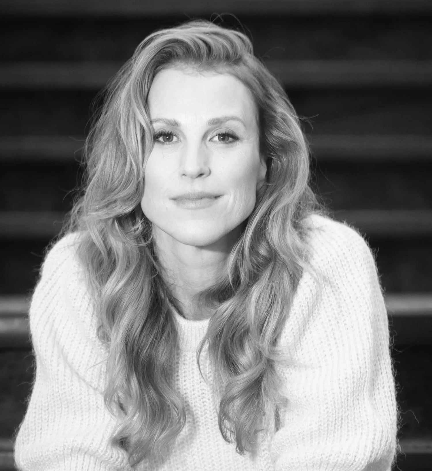 Jojanneke van den Berge