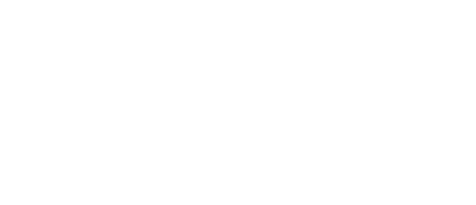 Logo mit fünf weißen Kreisen, die sich teilweise überlappen, und darunter der Text »Heilpraktikerin Sylvia Grünberg-Hofmann« auf schwarzem Hintergrund.