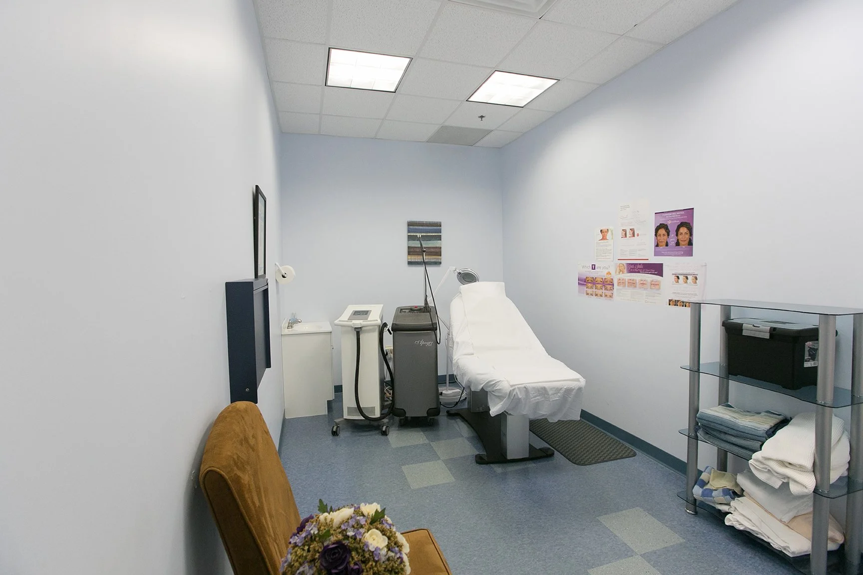 med-laser-solutons-tour-5.jpg