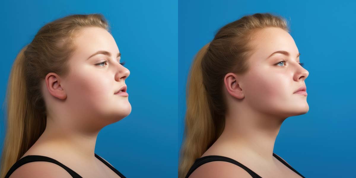 Kybella