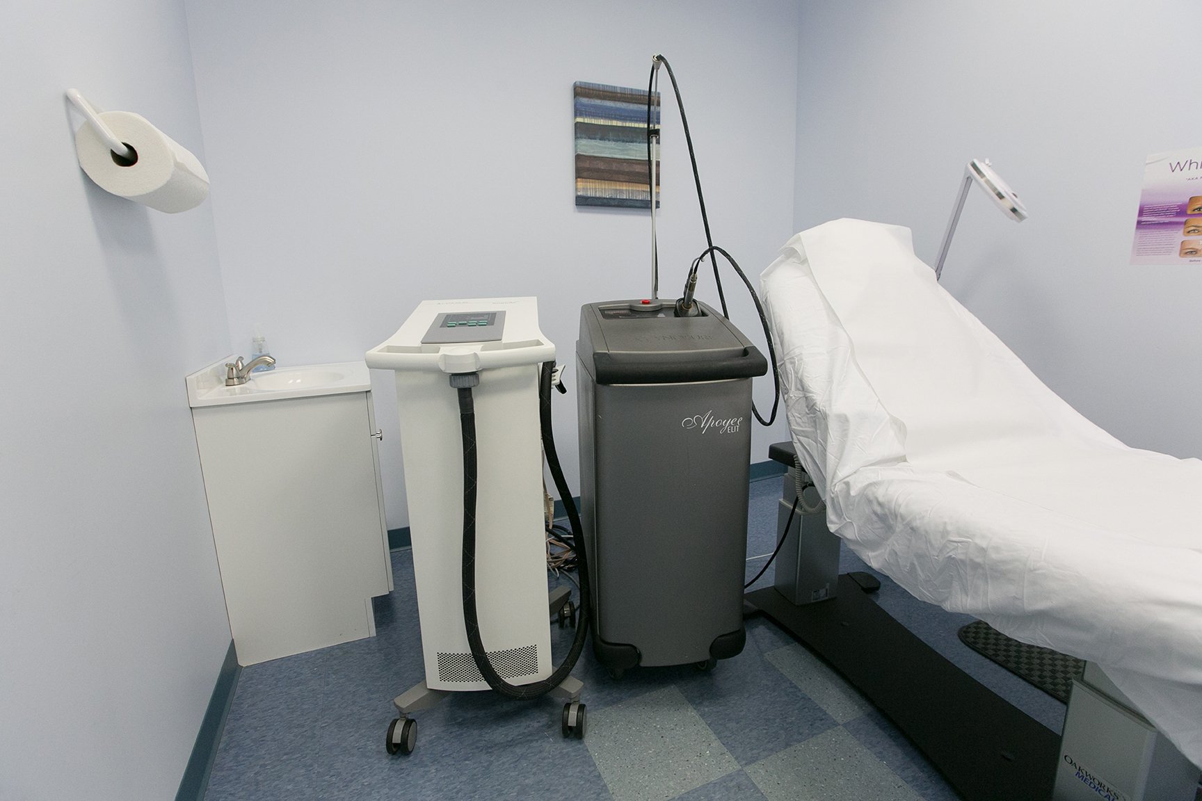 med-laser-solutons-tour-6.jpg