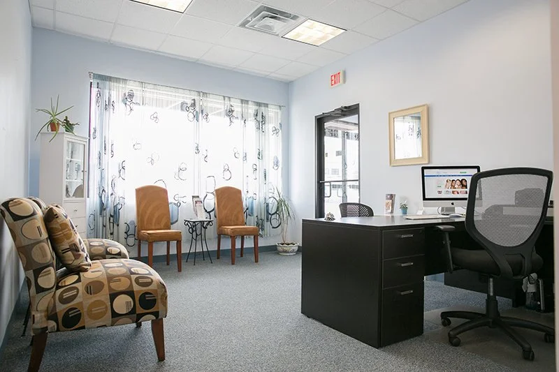 med-laser-solutions-office.jpg