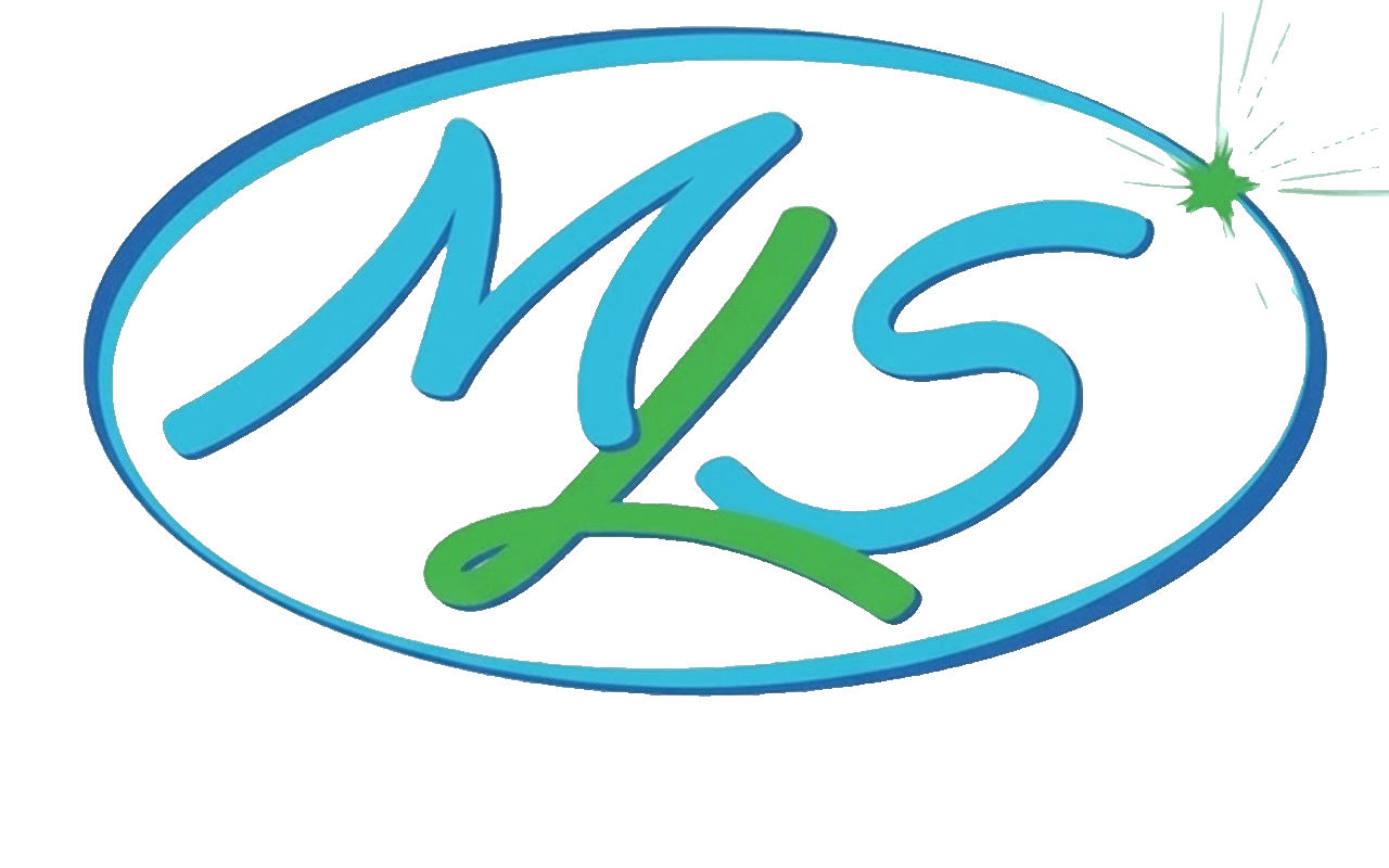 Medical Laser Solutions