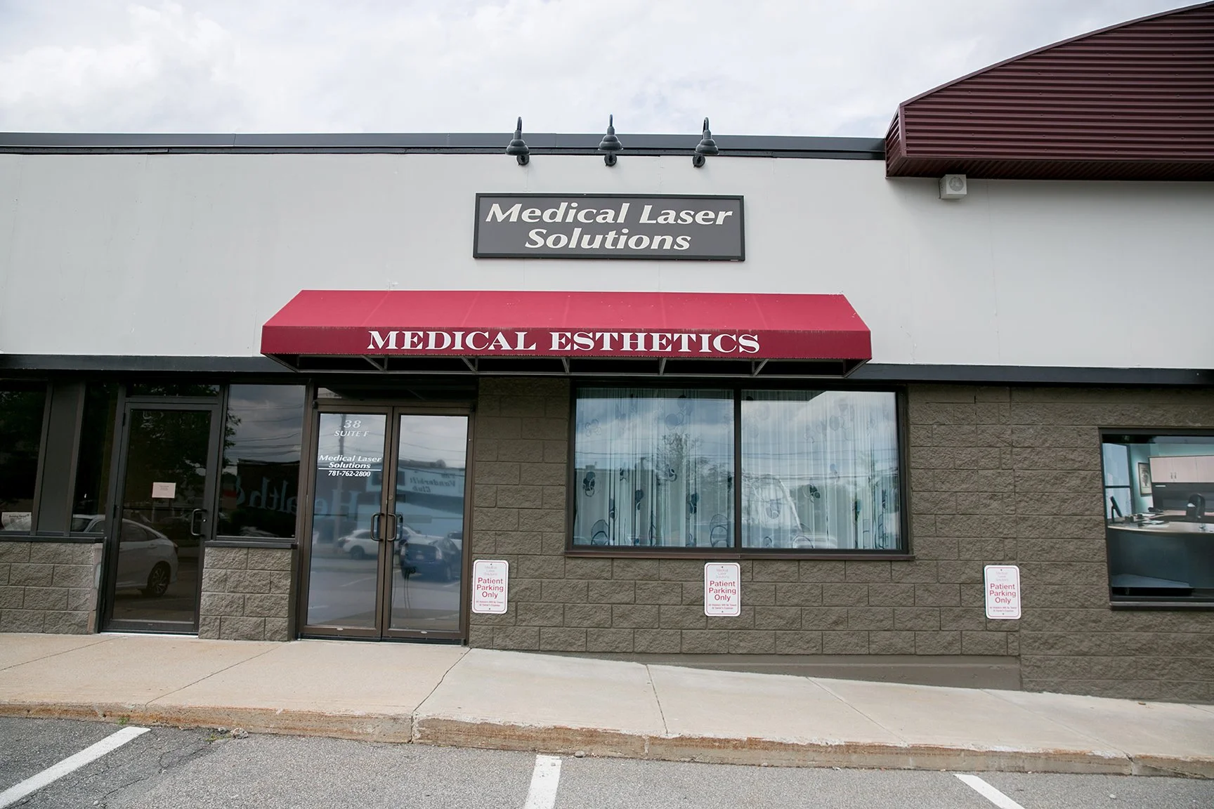 med-laser-solutons-tour-1.jpg