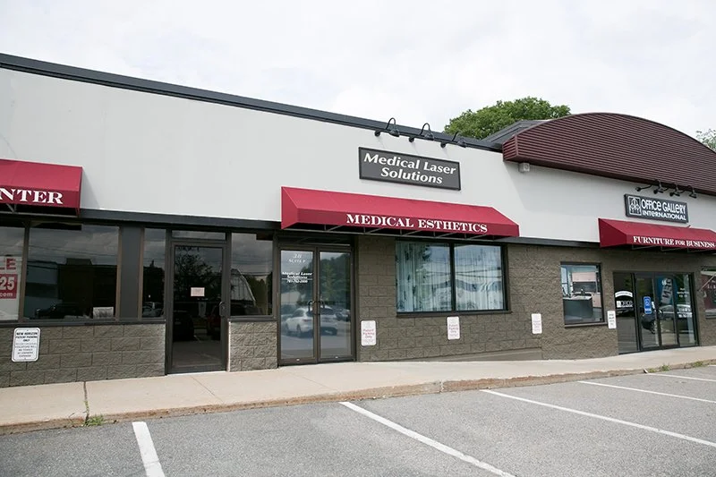 med-laser-solutions-building.jpg