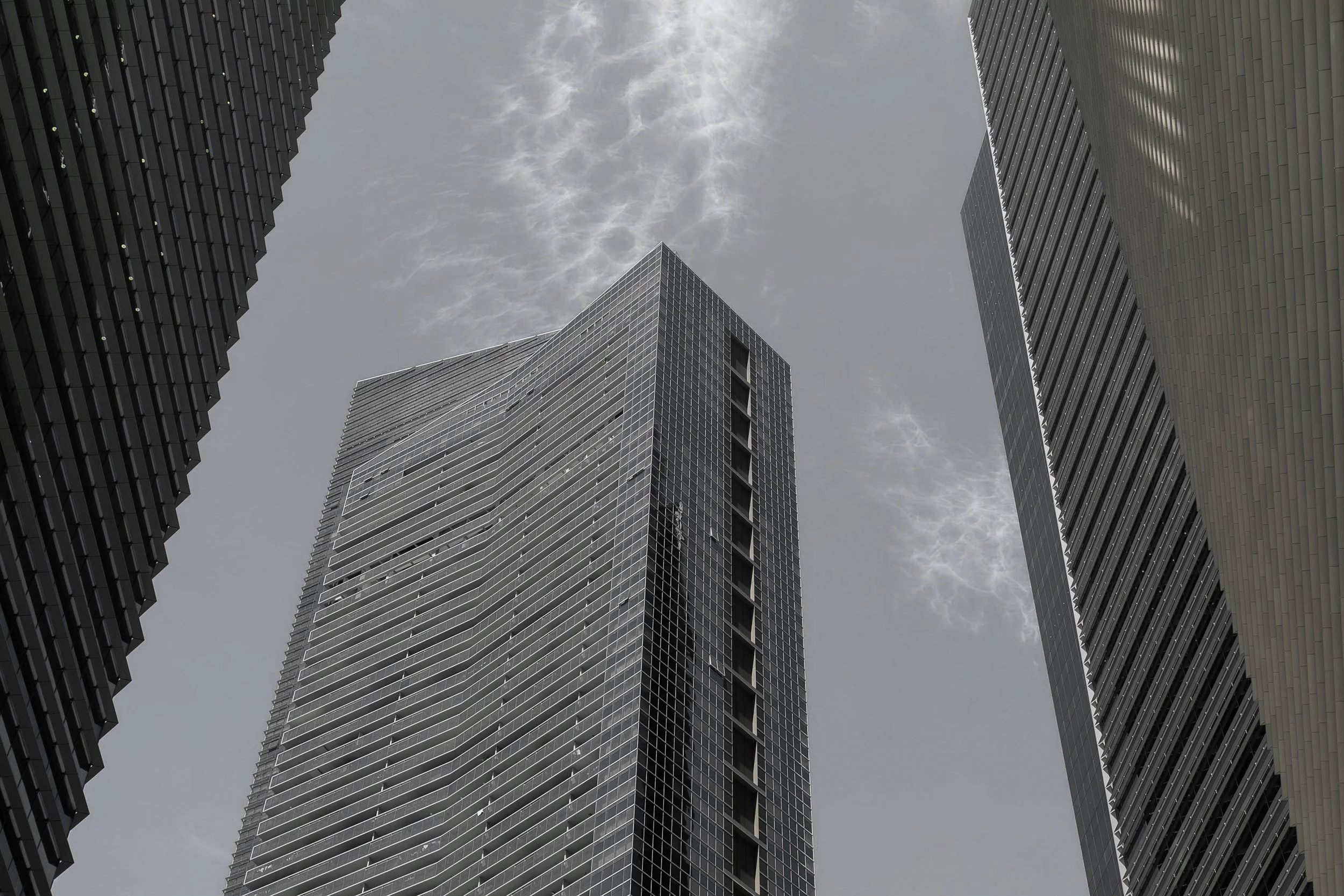 Architecture First, Software Second: The Secret to a HubSpot Setup That Actually Scales