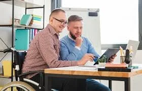Assist to Maintain Employment or Higher Education