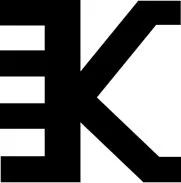 Konnectim Support Services 