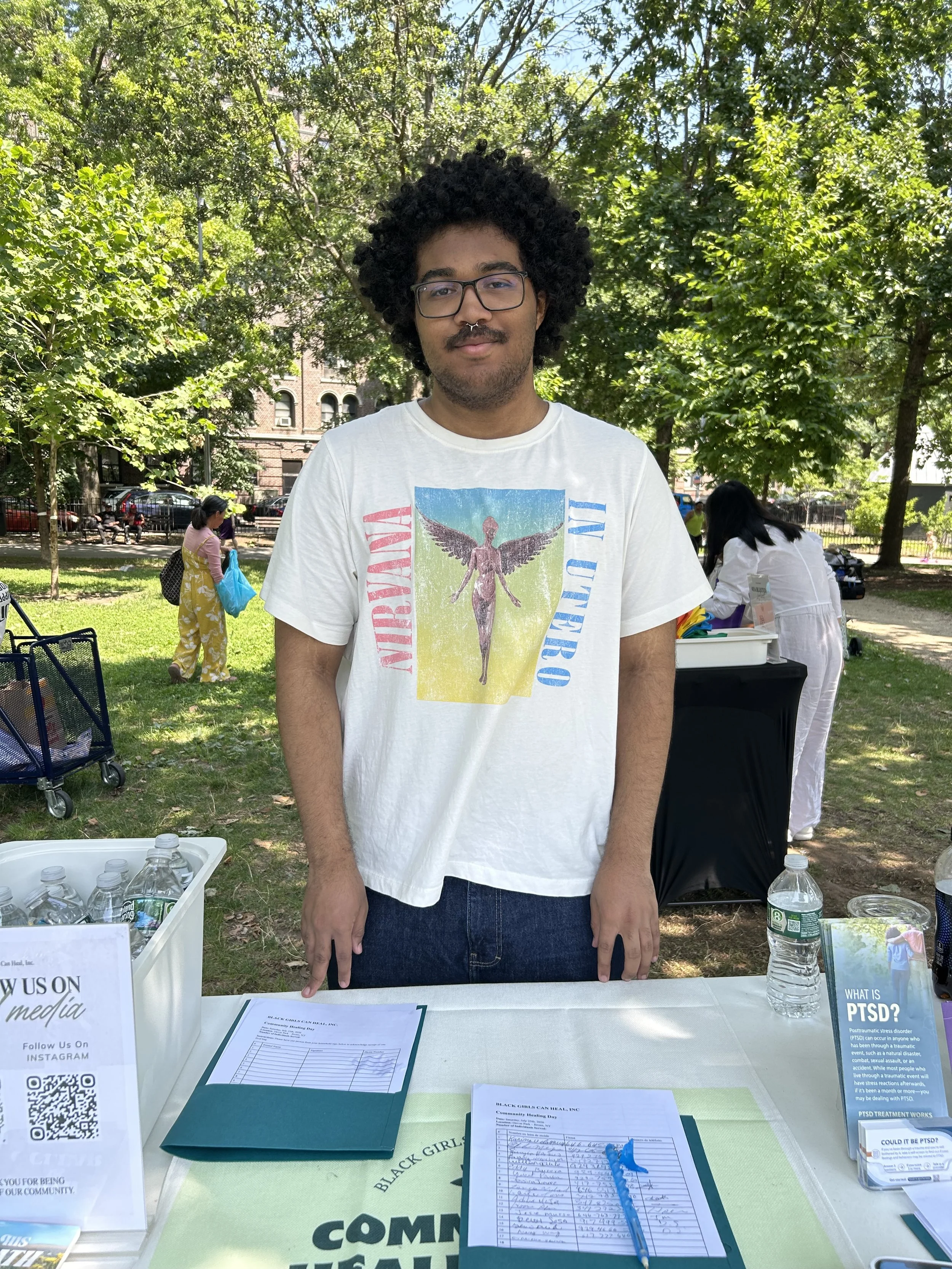 IMG_3203.jpeg