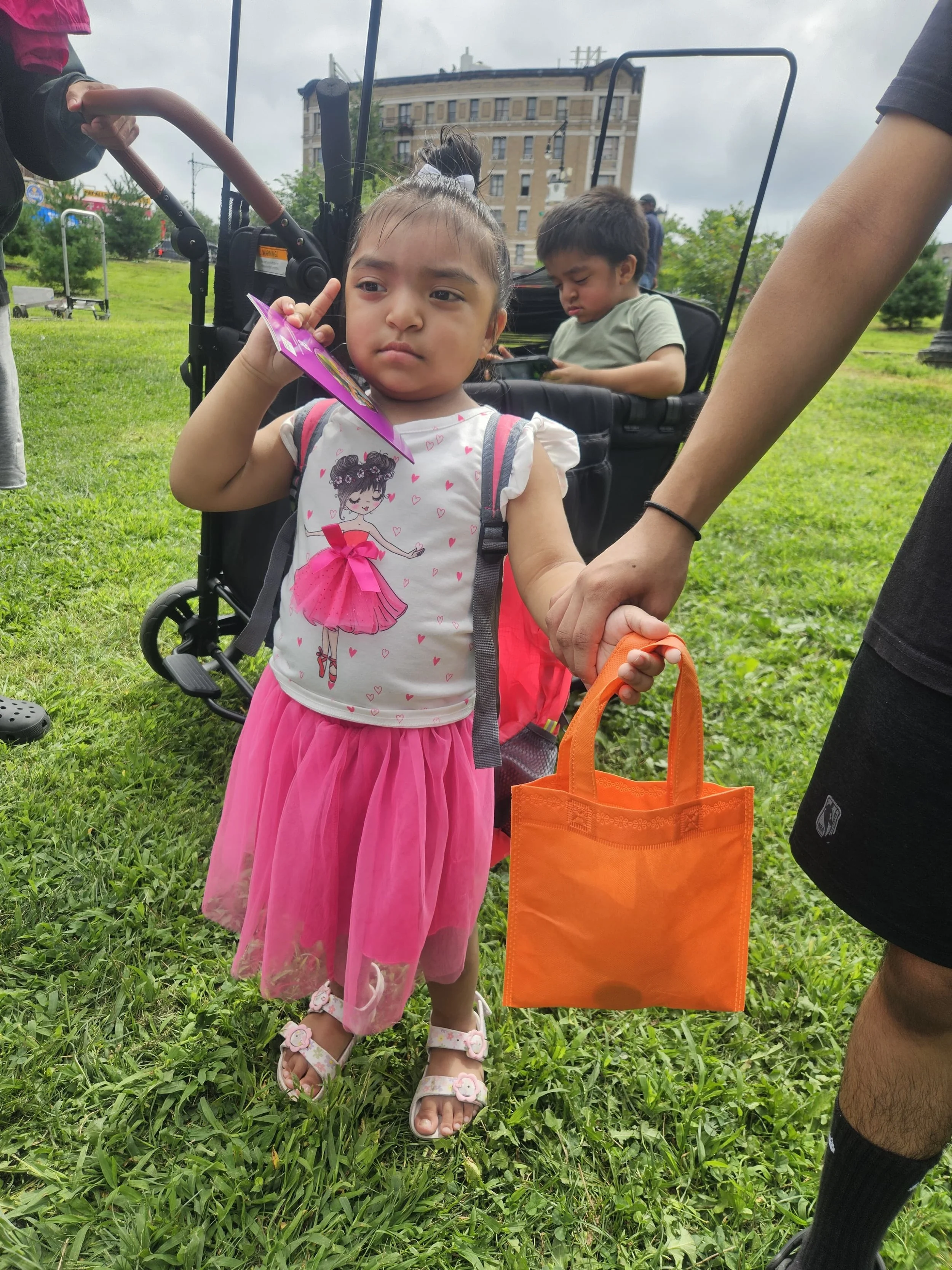 f82951df-a41e-403f-a5a6-0449a96ba61b.jpeg