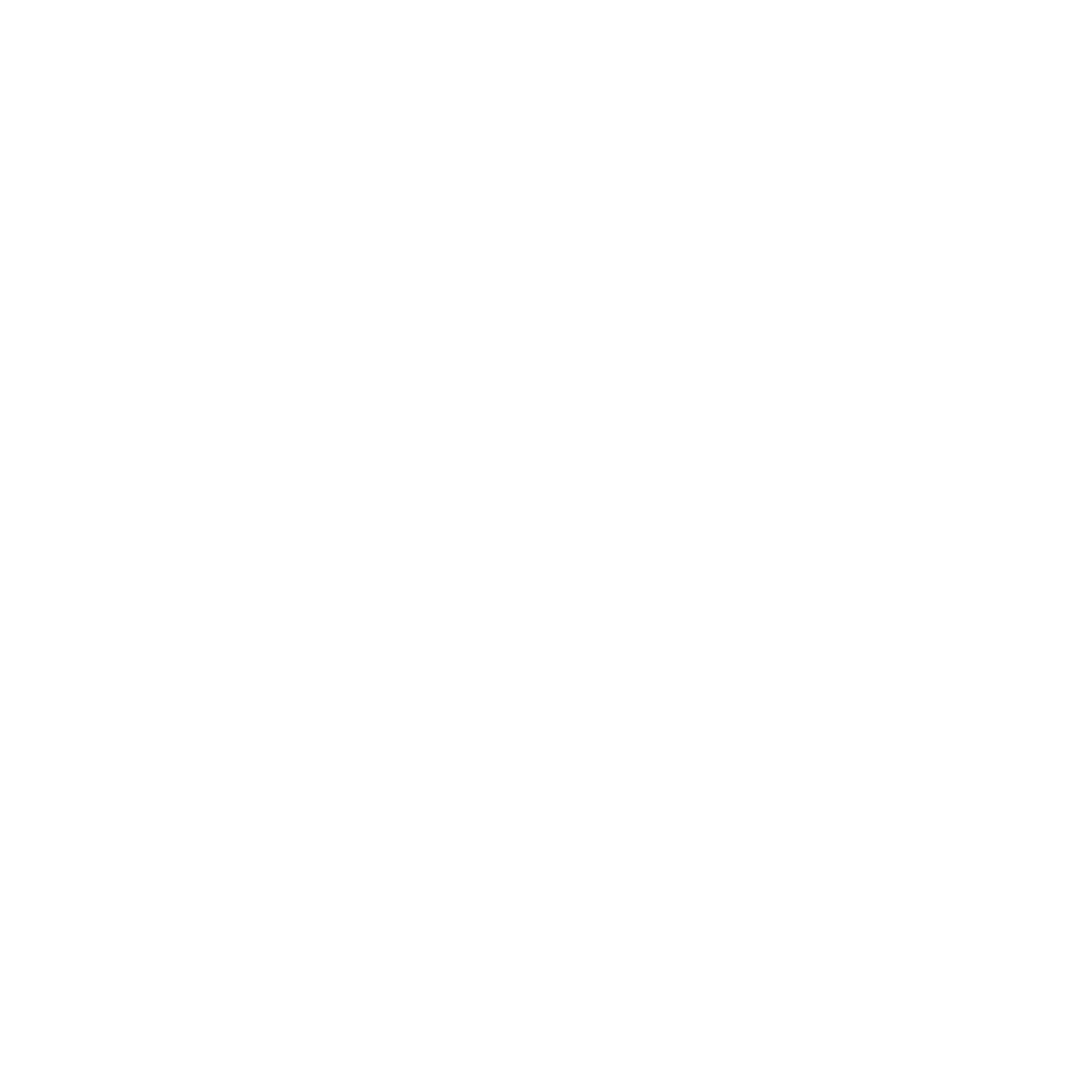 RK Electrical & Development Ltd _ TILE.png