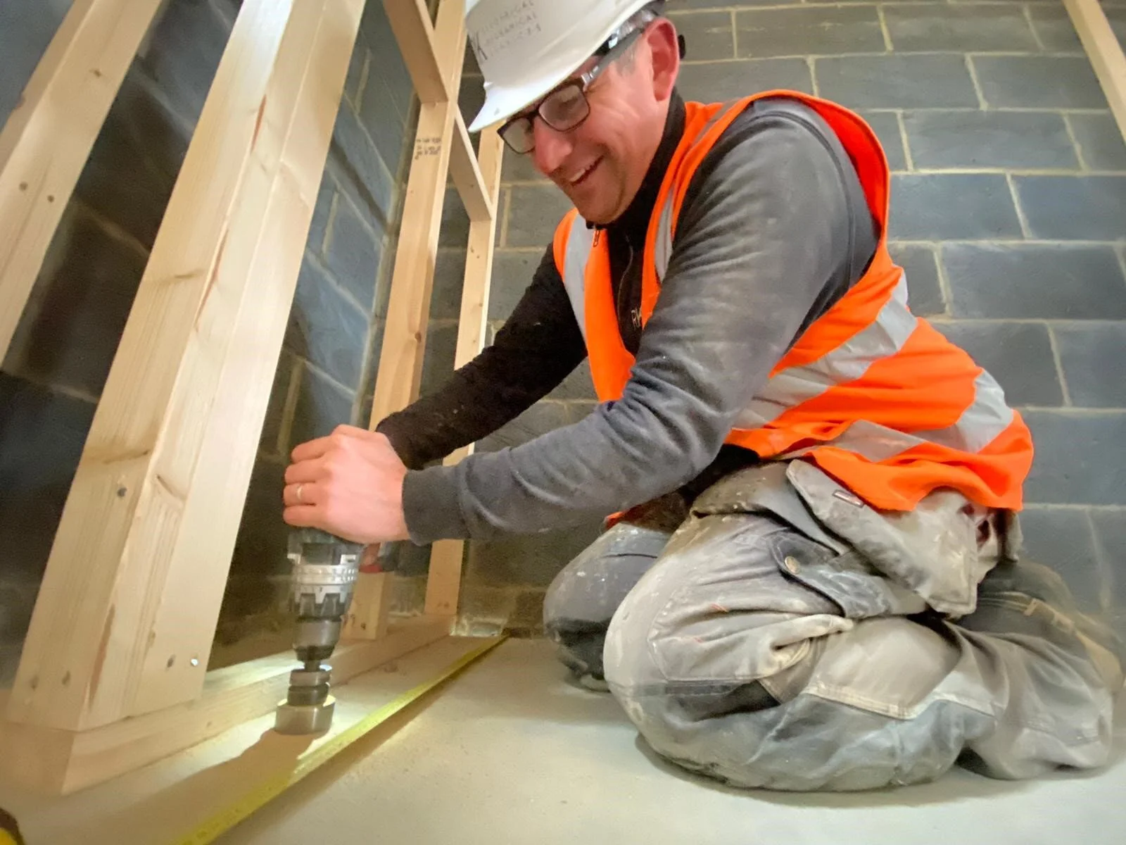 RK Mechanical Contracts Manager Simon Chambers.jpg