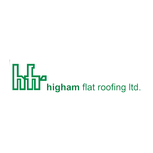 RK NEW - Website clients3.png