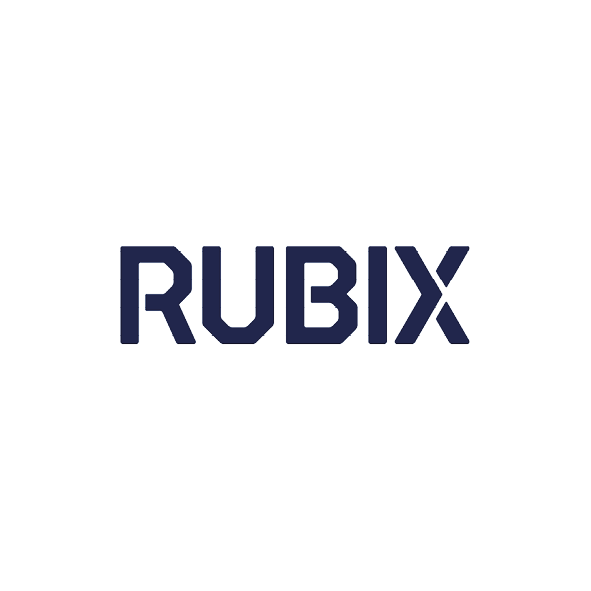 RK NEW - Website clients4.png