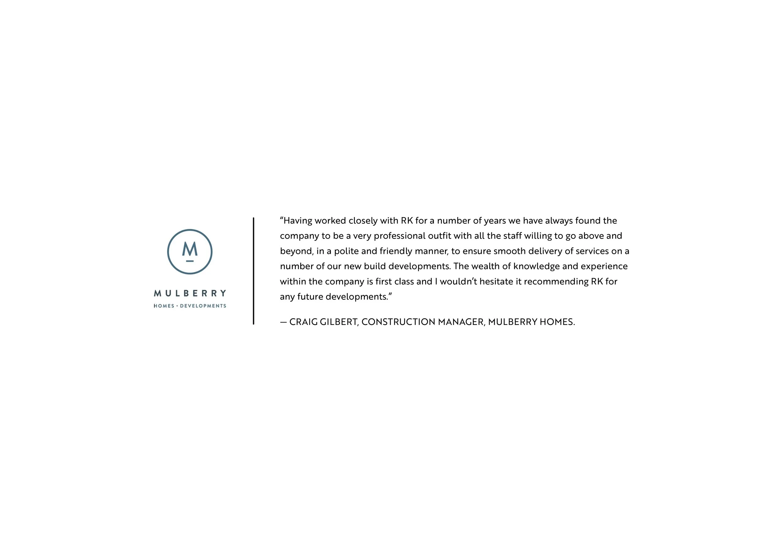 RK NEW - Website testimonials.jpg