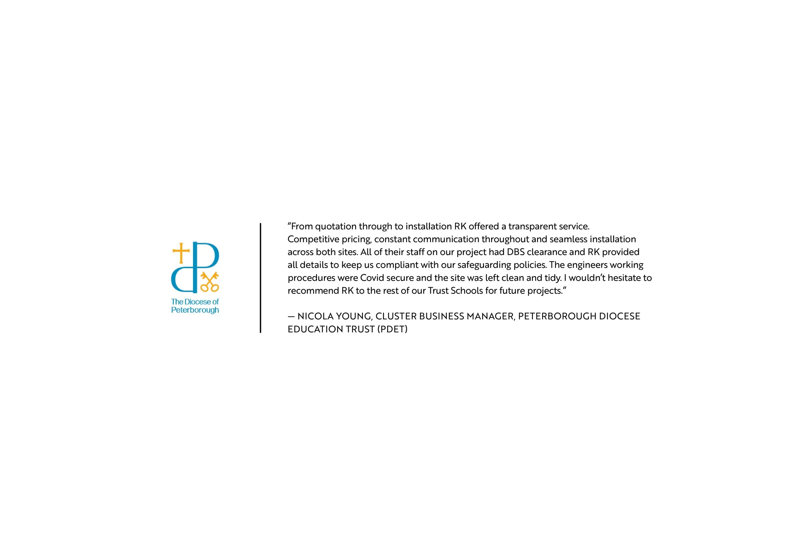 RK NEW - Website testimonials2.jpg
