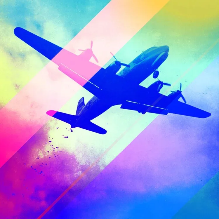 Introducing Tapestry Electric