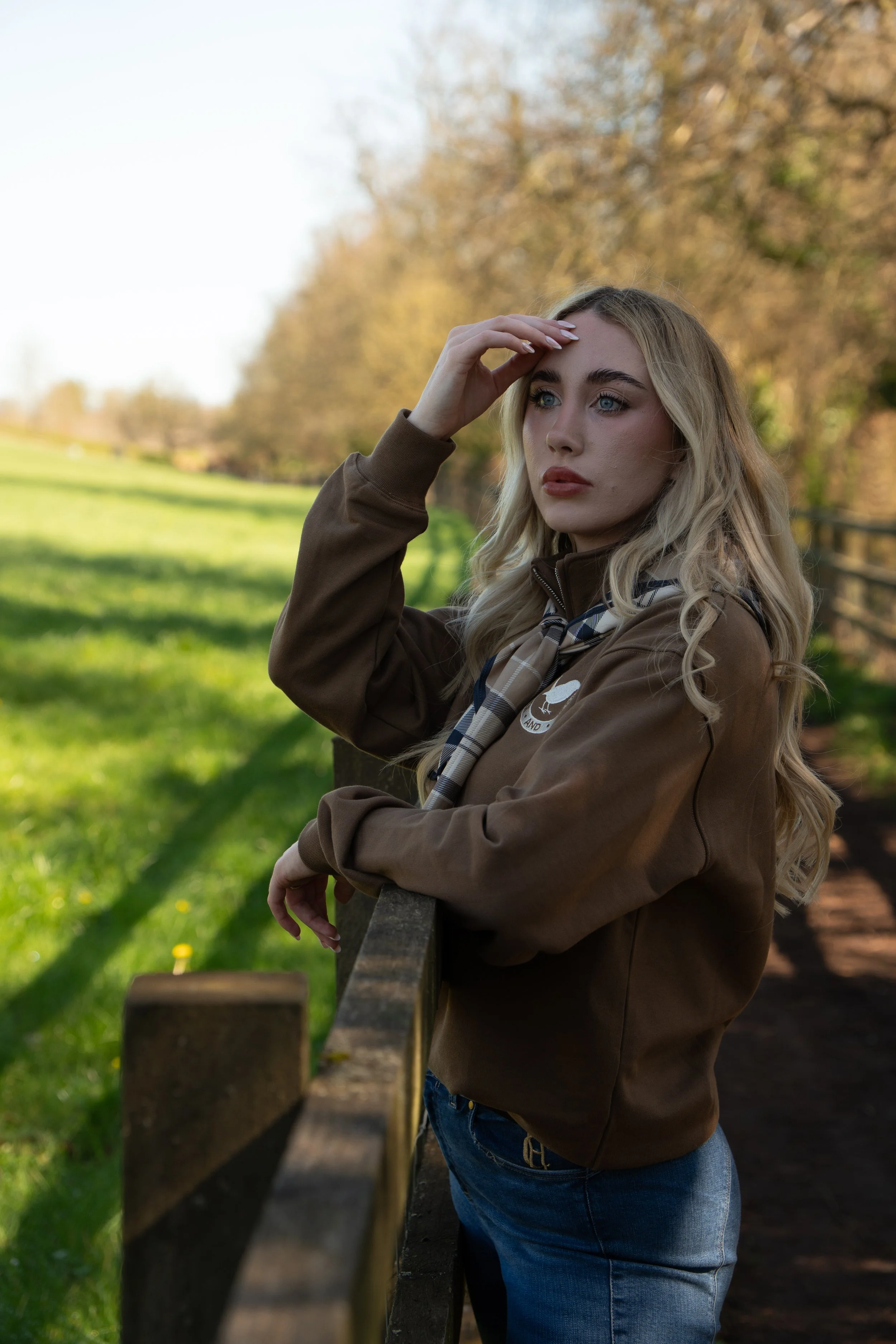 Standard Photo Shoot