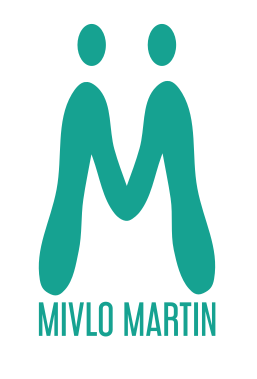 Mivlo's Portfolio