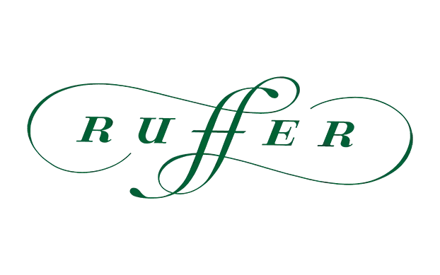 Ruffer Calendar Challenge