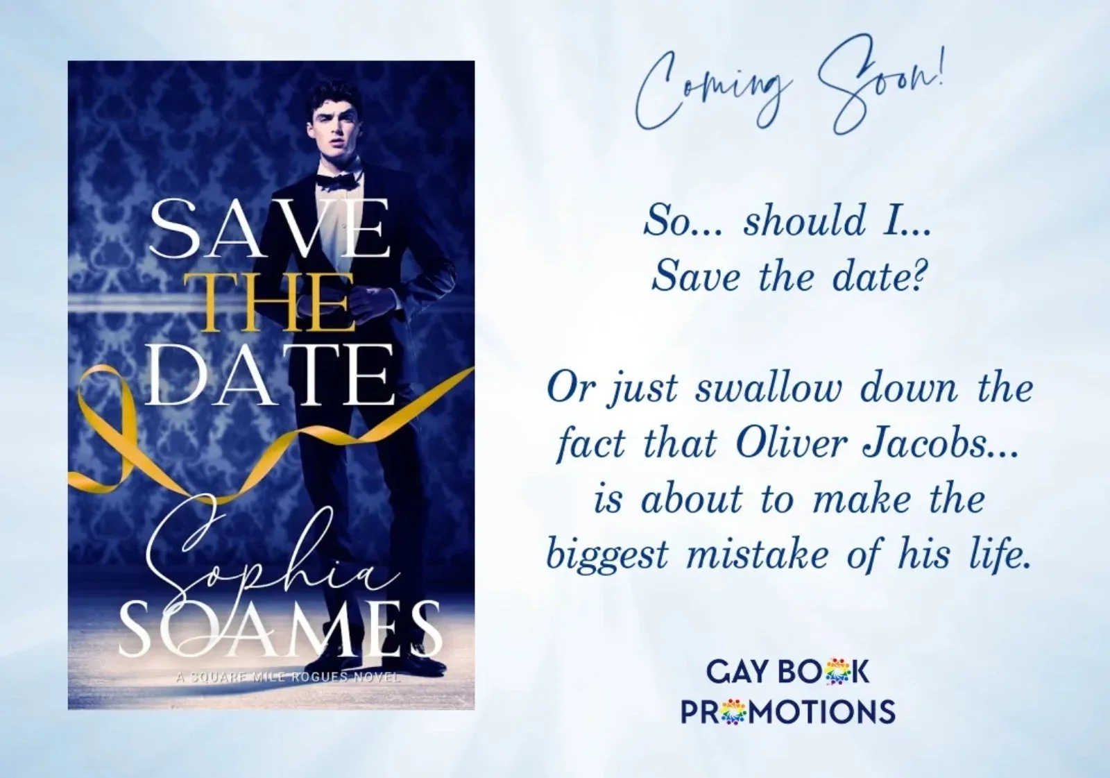 Save the Date GBP.jpg