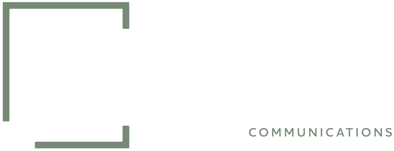 FRAME Communications