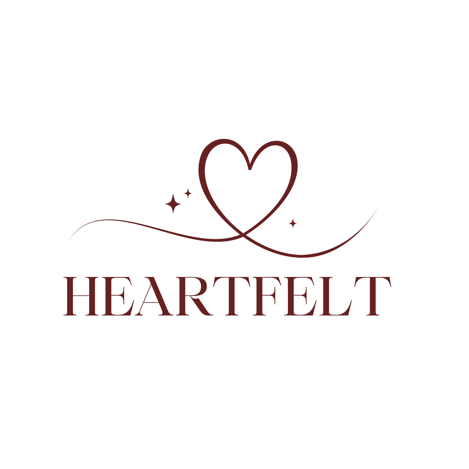 Heartfelt Digital Memories