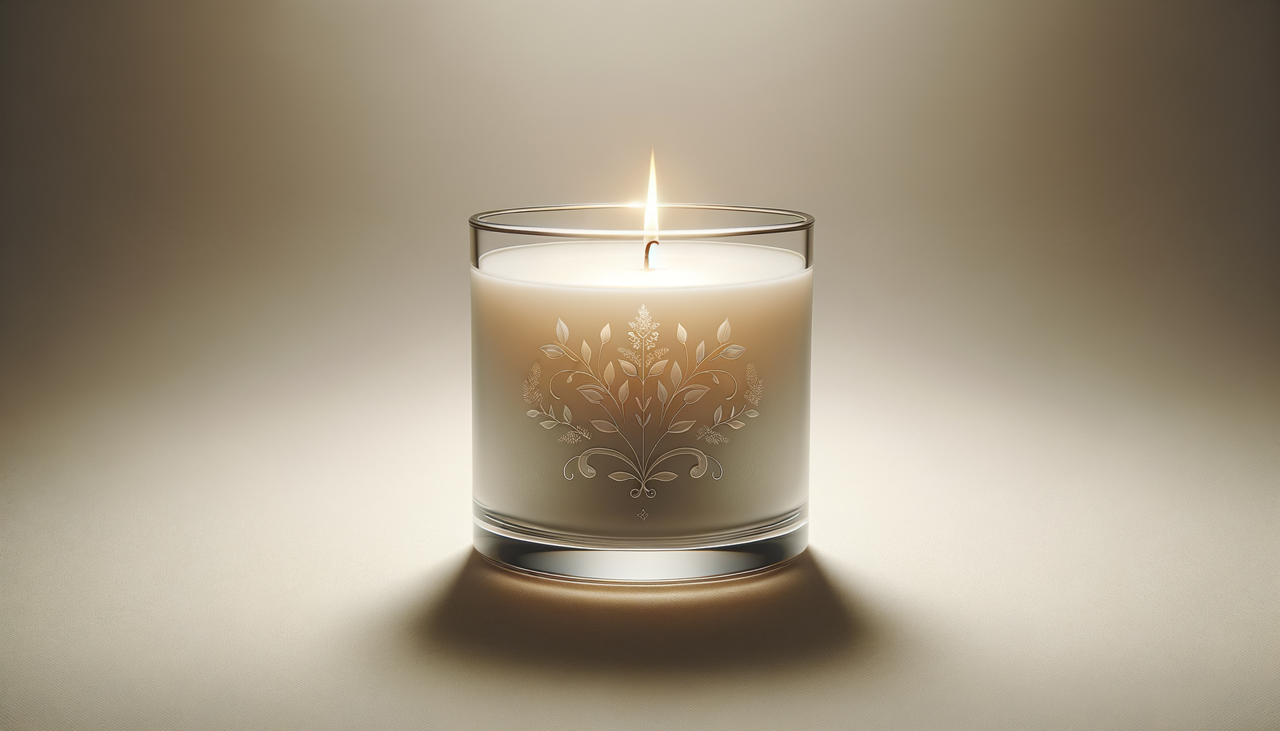 Marcador de posición