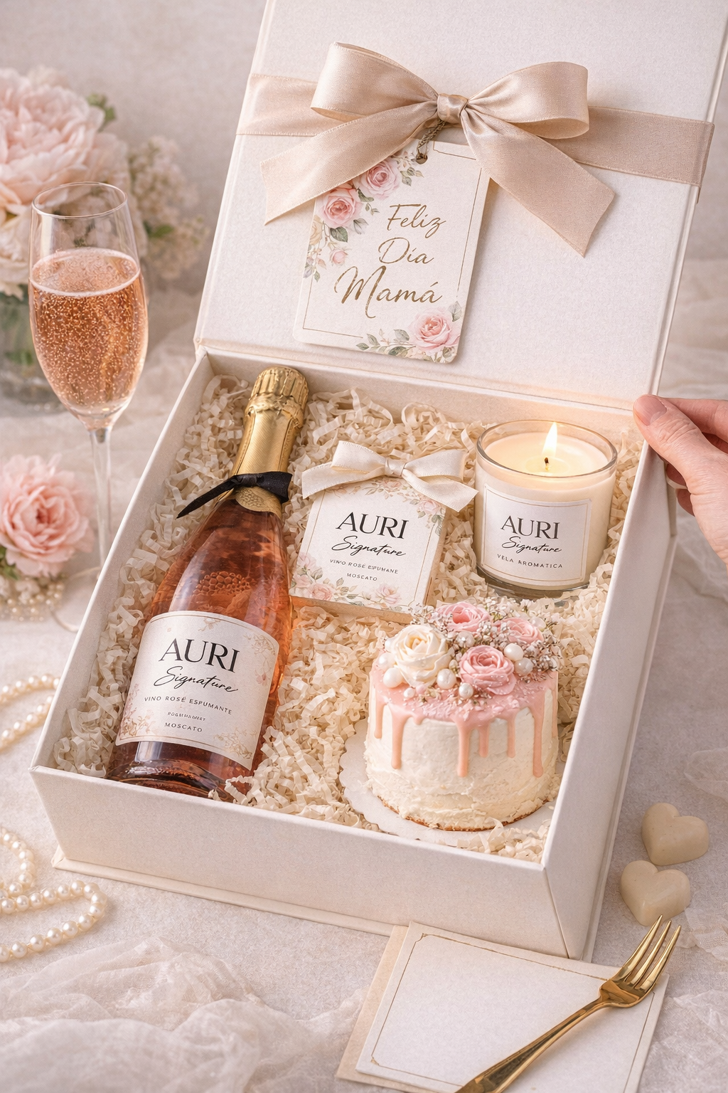 ChatGPT Image 17 abr 2026, 09_21_03.png