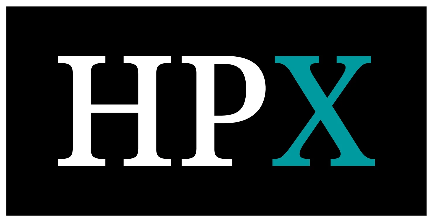 HPX PARTNERS